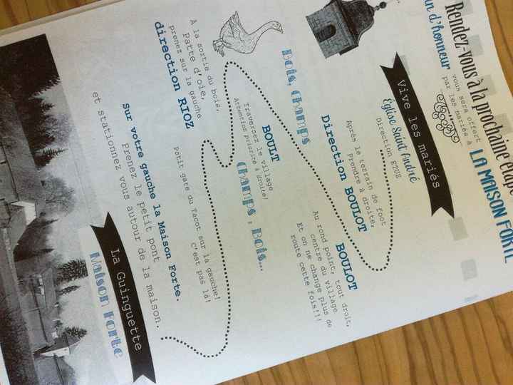 Caissettes eglise - 7