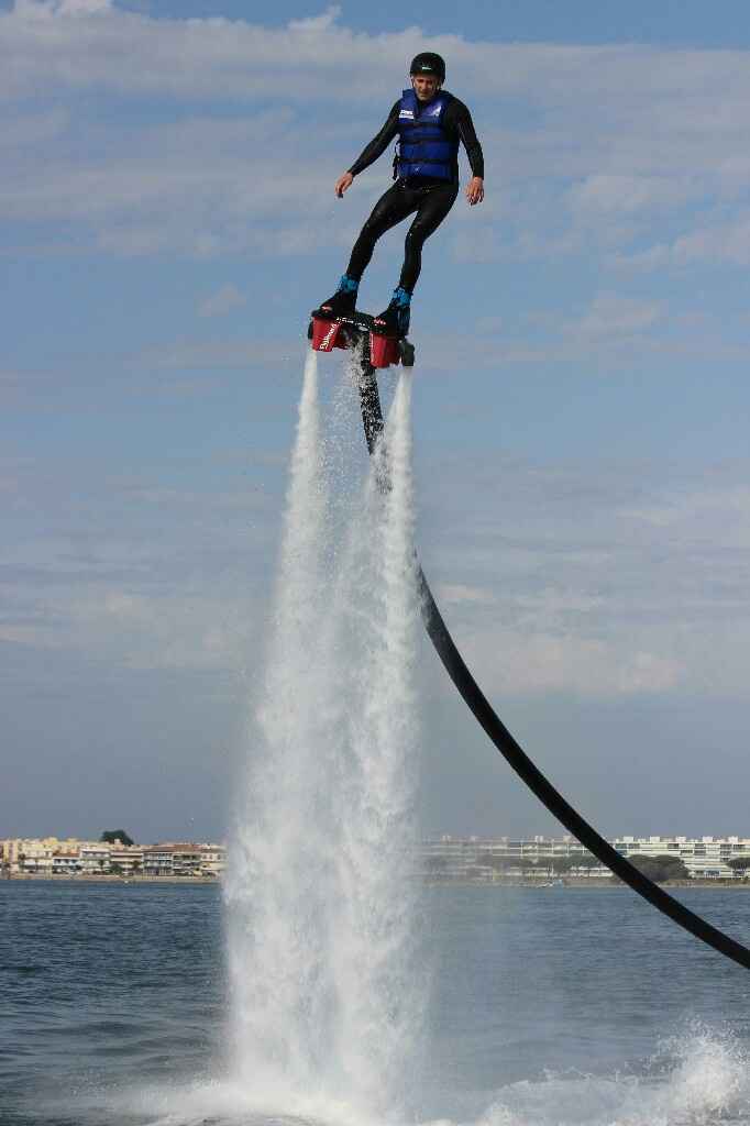 evg retour de mon homme - 1