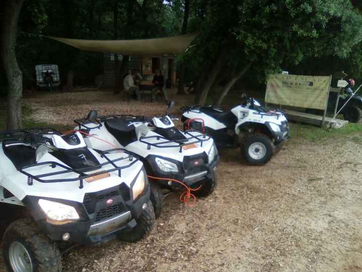 evg retour de mon homme - 2