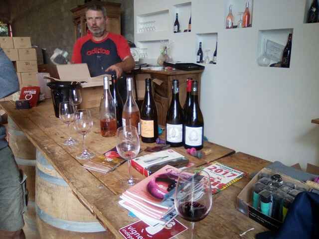 evg retour de mon homme - 3