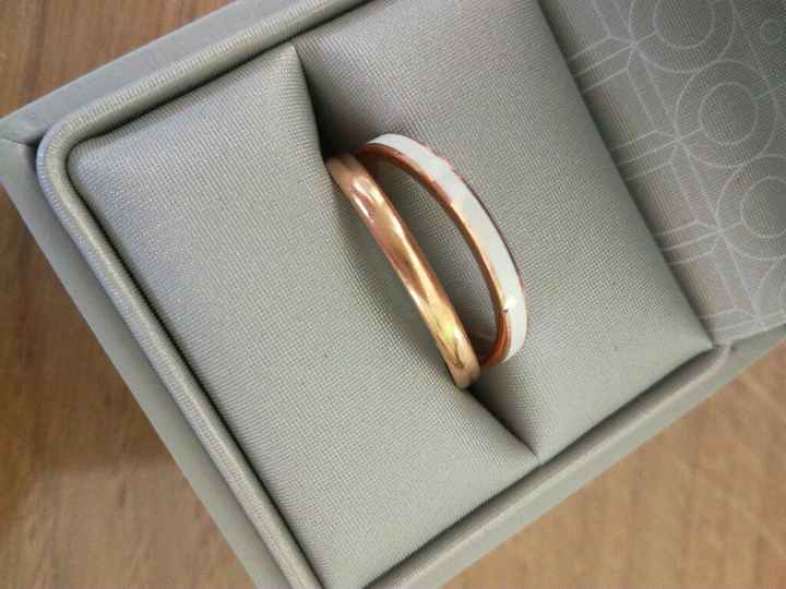 Trop heureuse alliance - 1