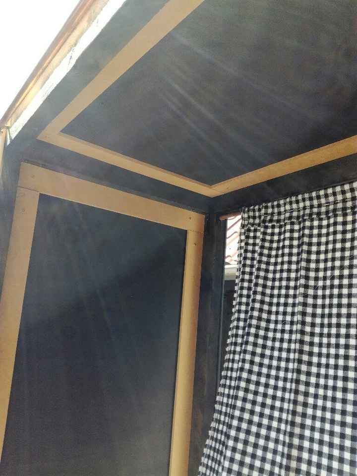 Photomaton la suite - 1