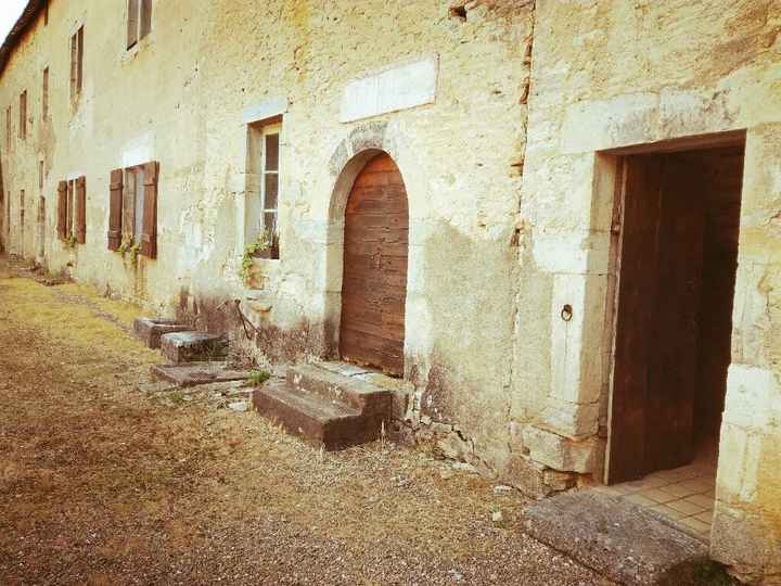 C'est concret... J'ai les clés - 2