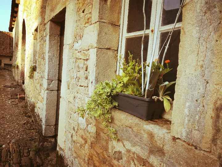 C'est concret... J'ai les clés - 5