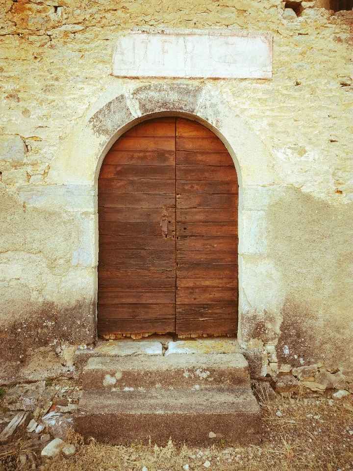 C'est concret... J'ai les clés - 6