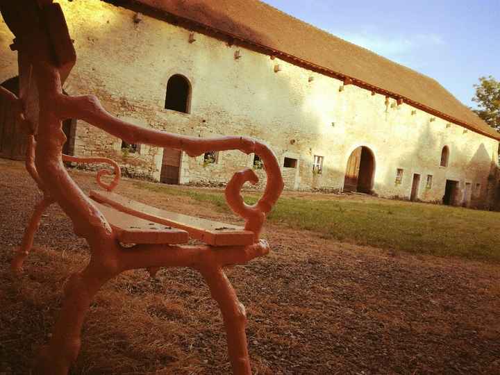 C'est concret... J'ai les clés - 8