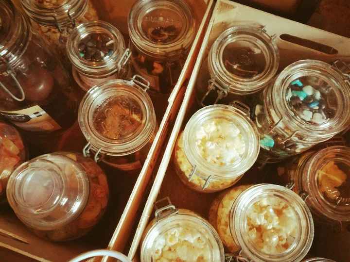 J-3 grosse journée - 3