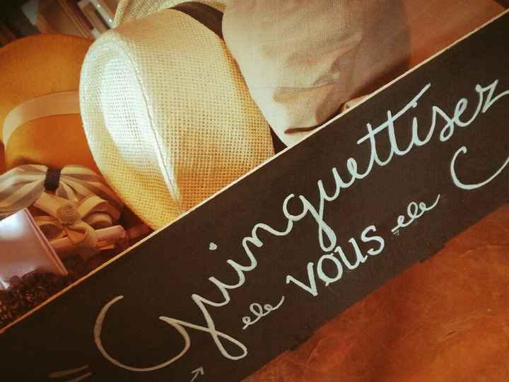 J-3 grosse journée - 4