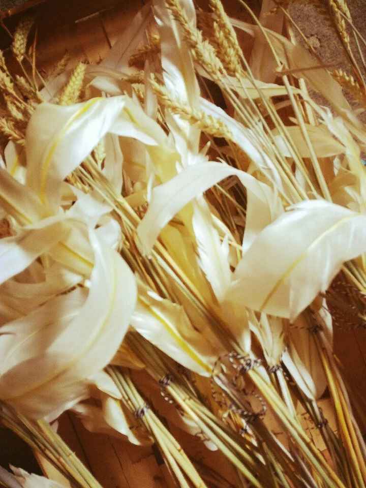 J-3 grosse journée - 5