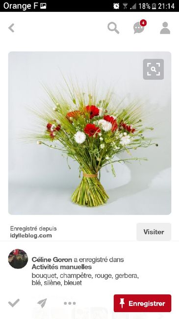  Wahouu .... toutes vos préparations - 5