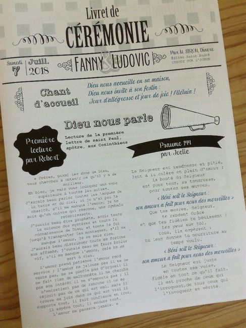 Caissettes eglise - 4