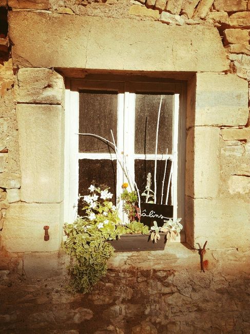 C'est concret... J'ai les clés - 3