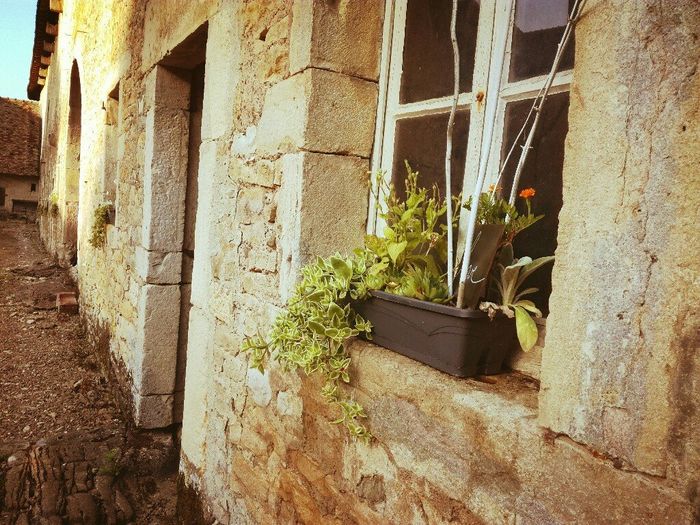 C'est concret... J'ai les clés - 5