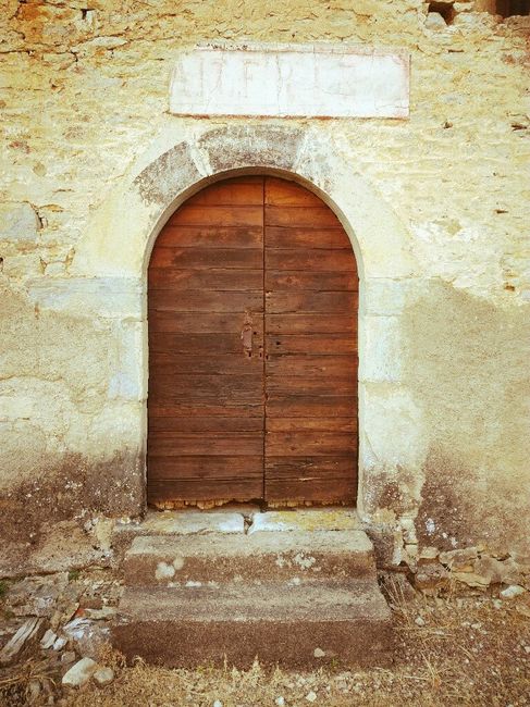 C'est concret... J'ai les clés - 6