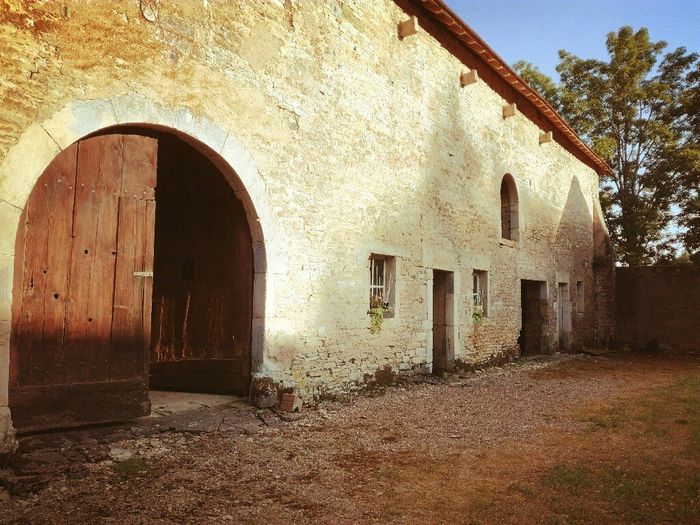 C'est concret... J'ai les clés - 7