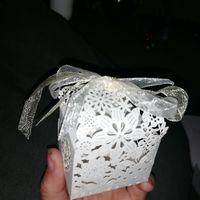 Friandises en folies - 2