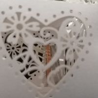 Friandises en folies - 3