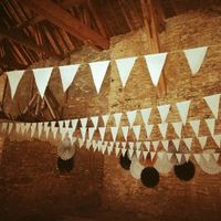 Installation en cours: tout commencé rien terminé - 1