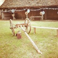 Installation en cours: tout commencé rien terminé - 3