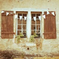 Installation en cours: tout commencé rien terminé - 4