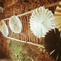 Installation en cours: tout commencé rien terminé - 6