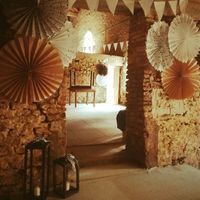 Installation en cours: tout commencé rien terminé - 7