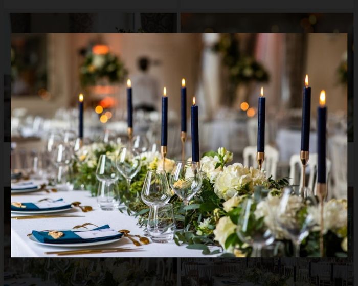 Theme nuit étoiles 1