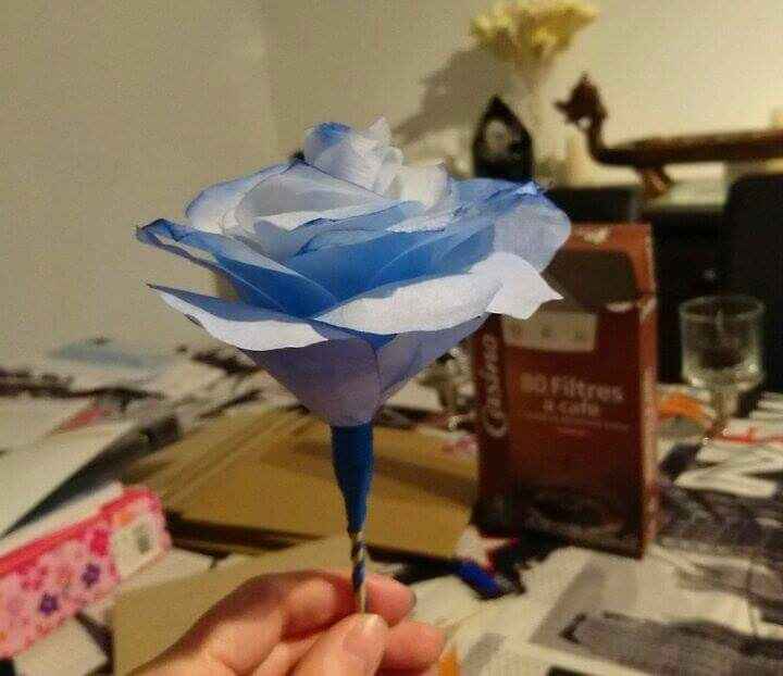 Diy du jour - 2