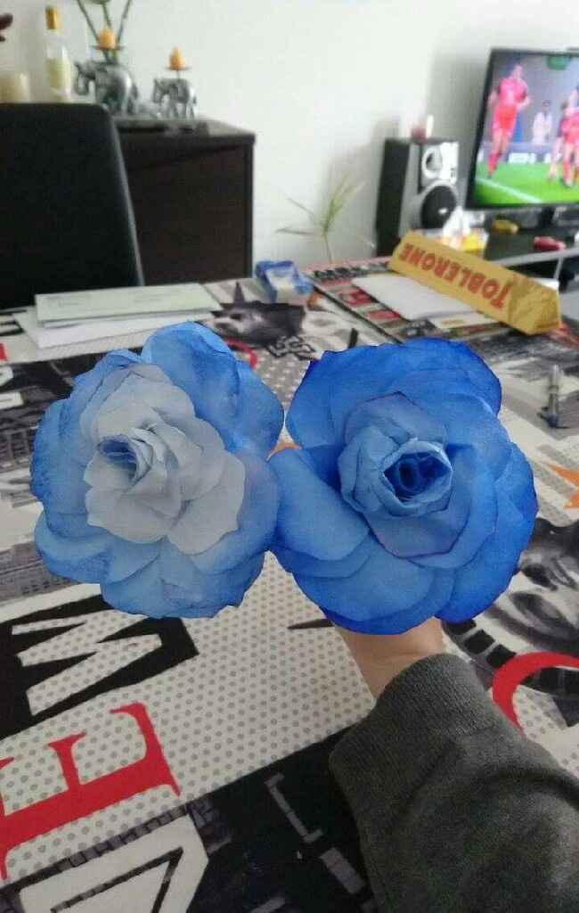 Diy du jour - 1