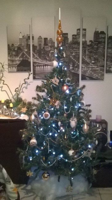 sapin