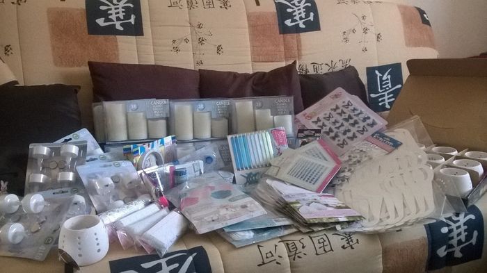 déco ^^