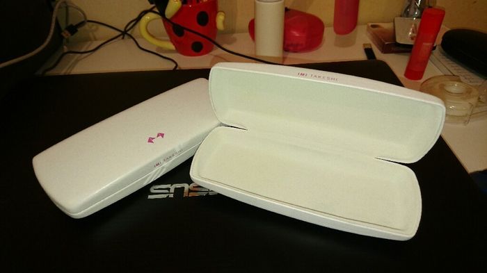 Porte alliance original - 1