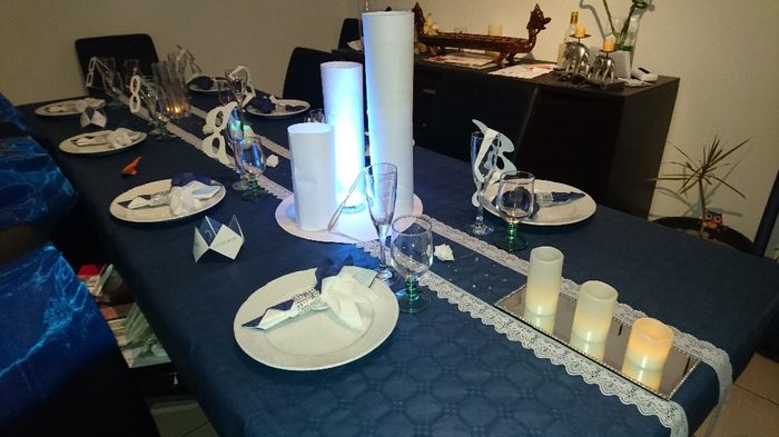 essai 1