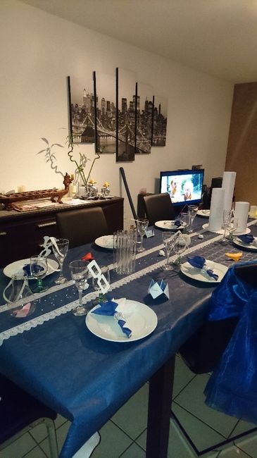 essai 1