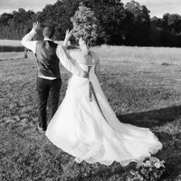 Aussi beau que je l'avais imaginé 💕 - 1