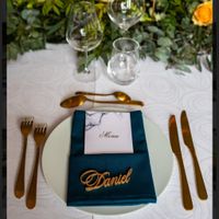 Theme nuit étoiles - 2