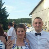 Notre mariage - 6