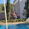 Guillaume