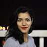 Yasmine