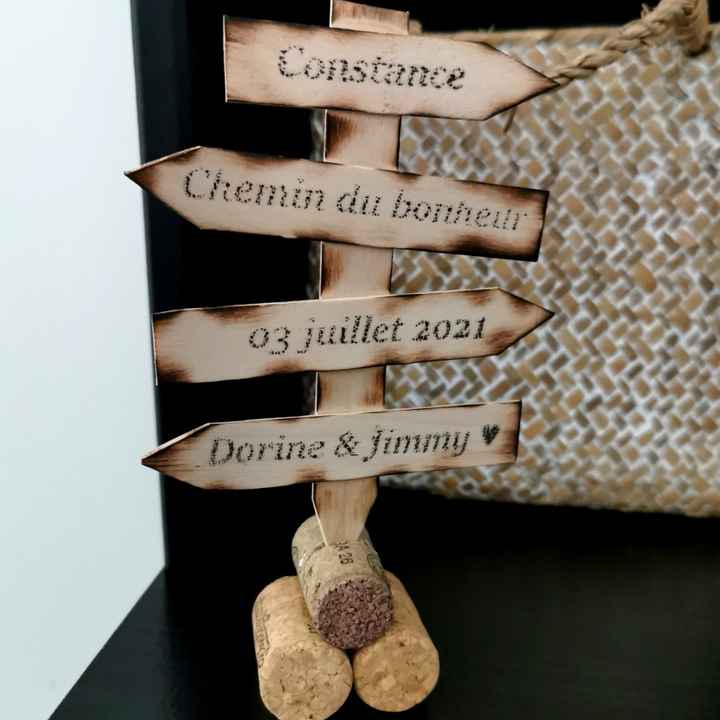 Qu'en pensez-vous ? - 1