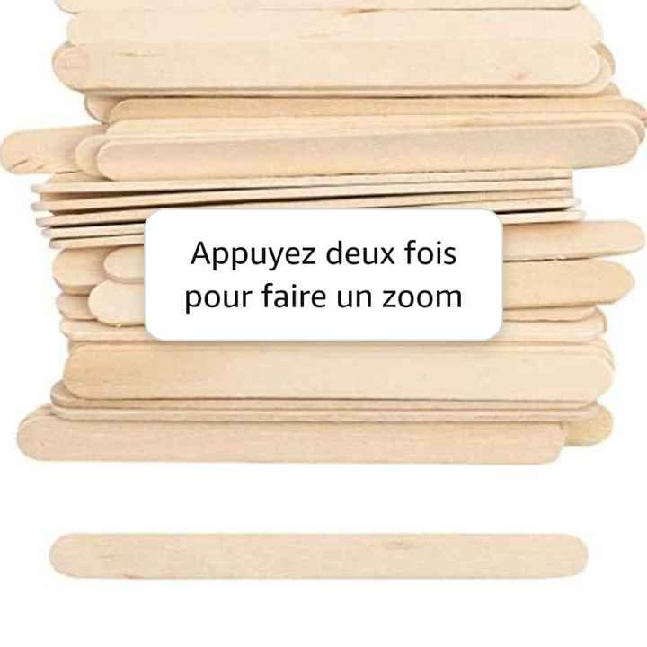 Qu'en pensez-vous ? - 1