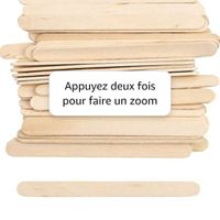 Qu'en pensez-vous ? - 1