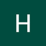 Hasna