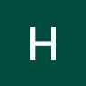 Hasna