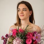 Angélique