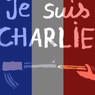 Genre
