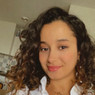 Rania