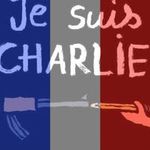 Genre