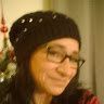 Karine