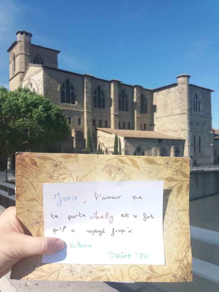 voila pour toi :)